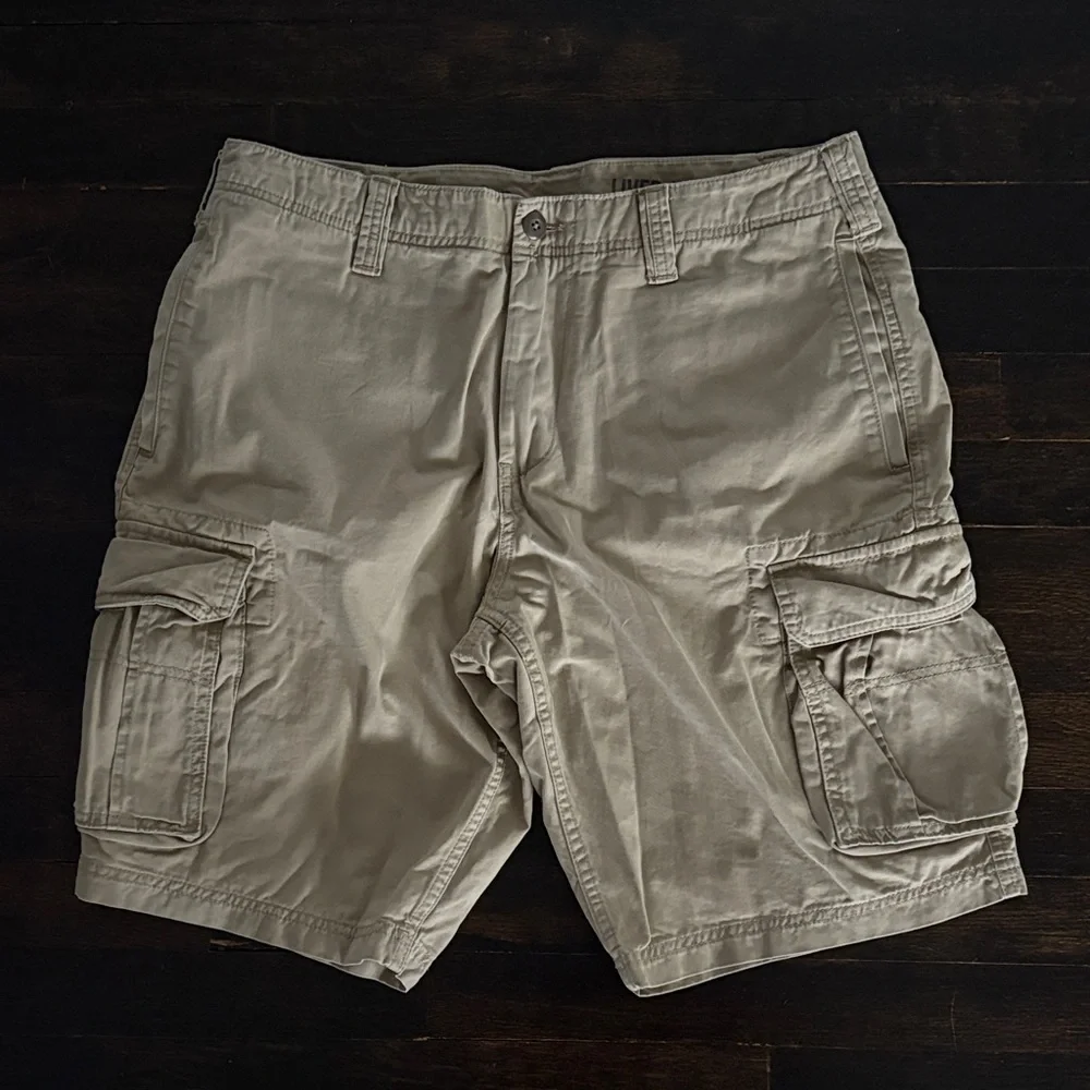 GAP up sale